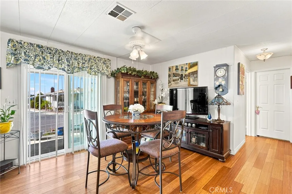 10210 Baseline #265 Rancho Cucamonga, CA 91701