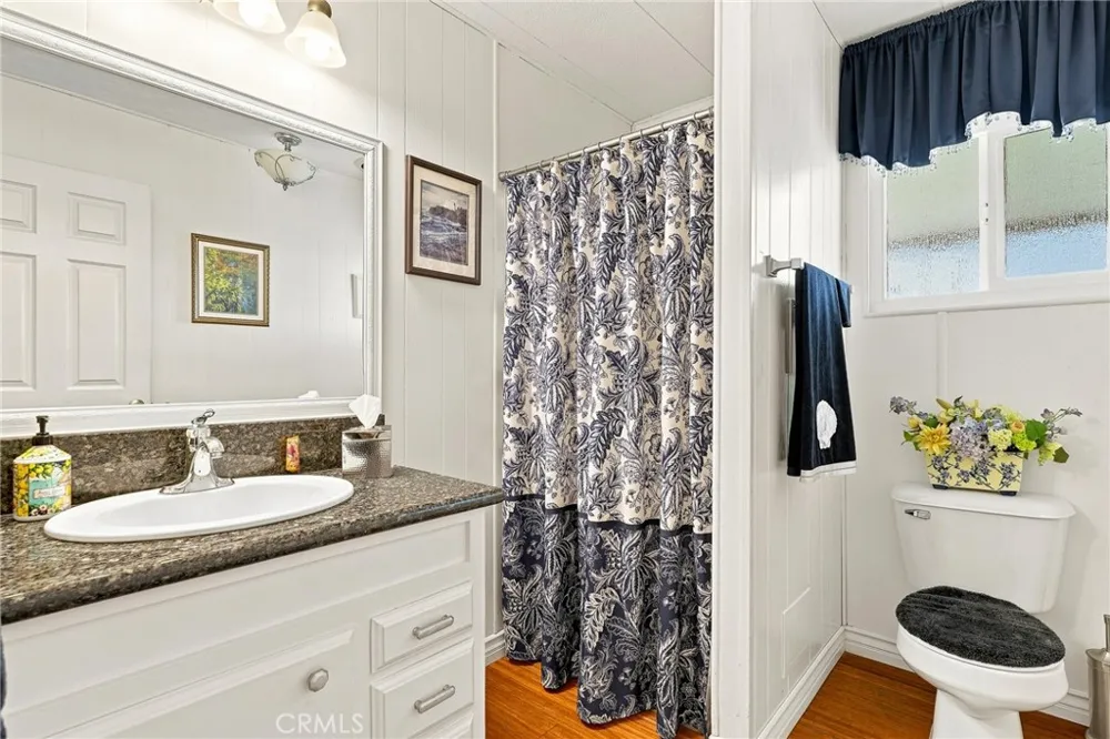 10210 Baseline #265 Rancho Cucamonga, CA 91701