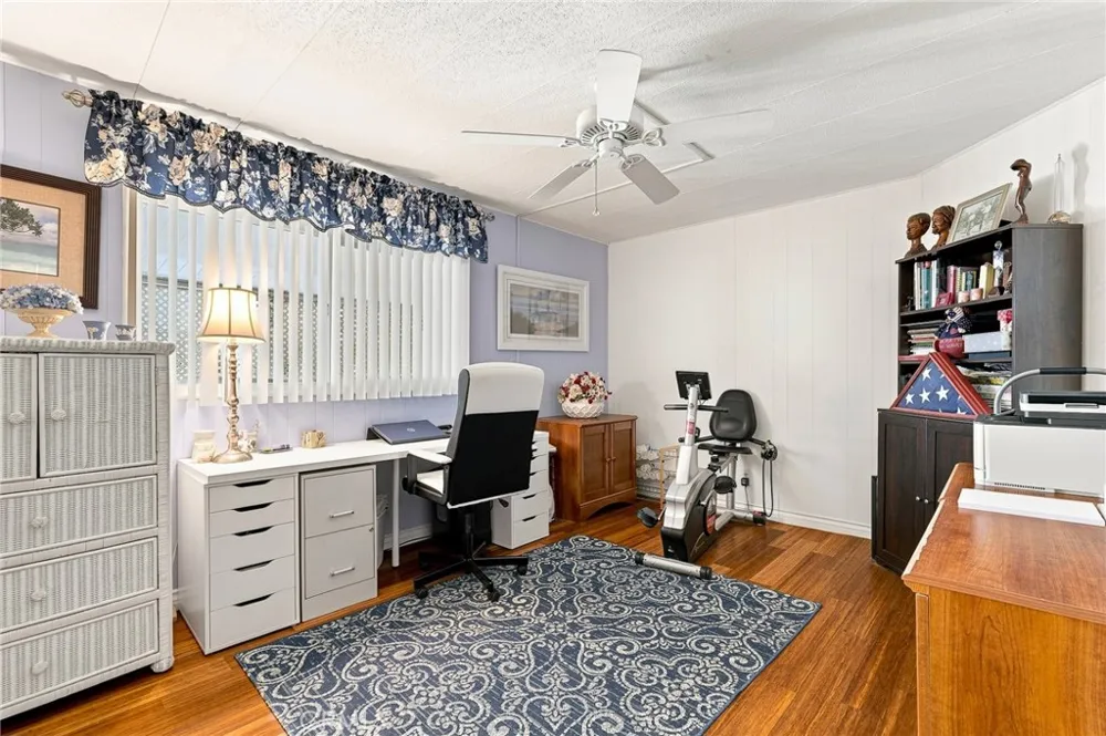 10210 Baseline #265 Rancho Cucamonga, CA 91701
