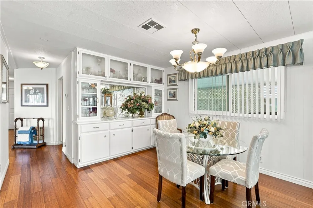 10210 Baseline #265 Rancho Cucamonga, CA 91701