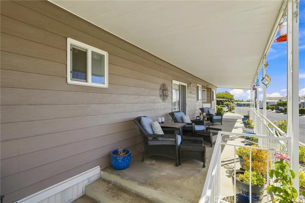 10210 Baseline #265 Rancho Cucamonga, CA 91701