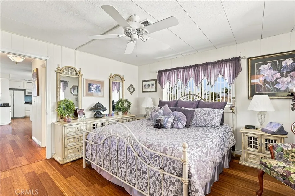 10210 Baseline #265 Rancho Cucamonga, CA 91701
