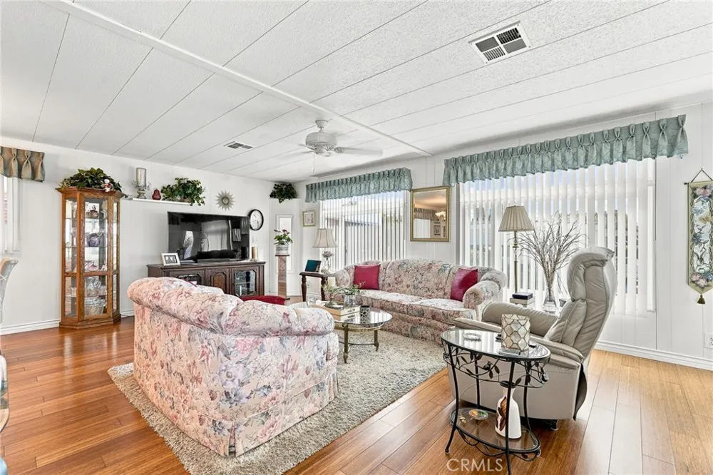10210 Baseline #265 Rancho Cucamonga, CA 91701