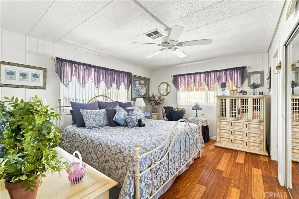 10210 Baseline #265 Rancho Cucamonga, CA 91701