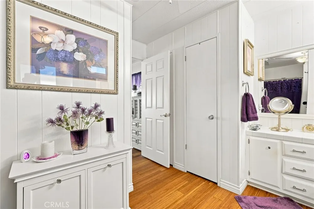 10210 Baseline #265 Rancho Cucamonga, CA 91701