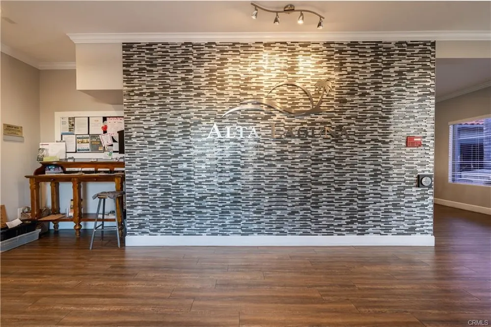 10210 Baseline #265 Rancho Cucamonga, CA 91701