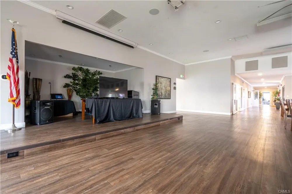 10210 Baseline #265 Rancho Cucamonga, CA 91701