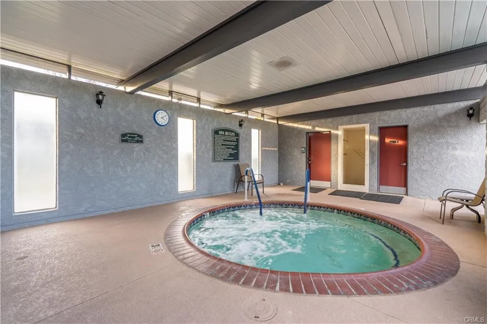 10210 Baseline #265 Rancho Cucamonga, CA 91701