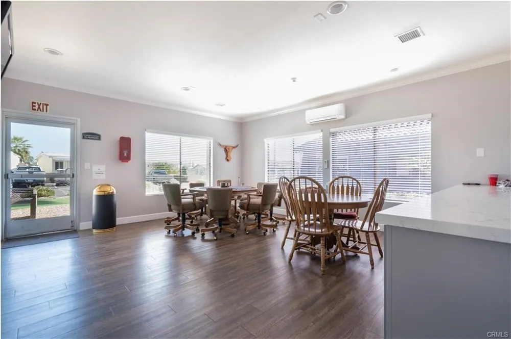 10210 Baseline #265 Rancho Cucamonga, CA 91701