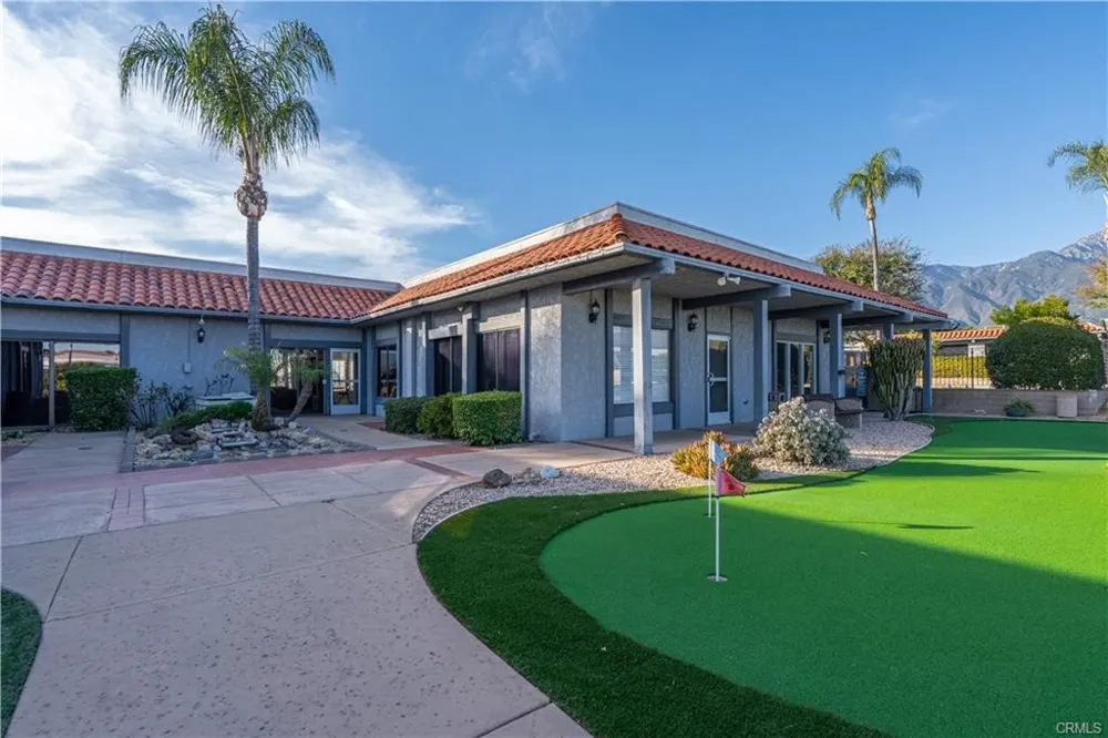 10210 Baseline #265 Rancho Cucamonga, CA 91701