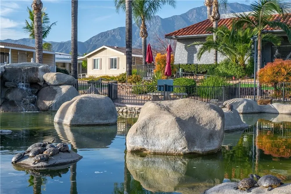 10210 Baseline #265 Rancho Cucamonga, CA 91701