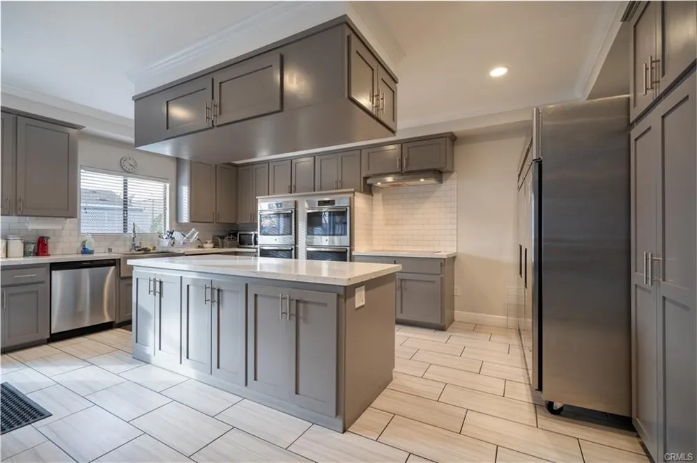 10210 Baseline #265 Rancho Cucamonga, CA 91701