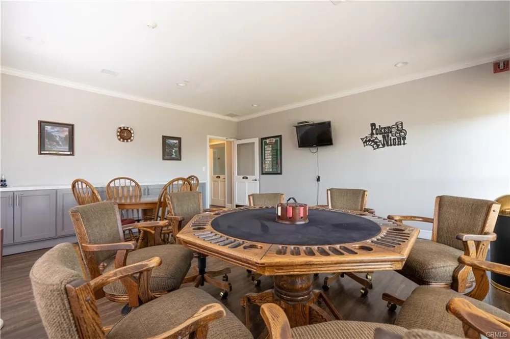 10210 Baseline #265 Rancho Cucamonga, CA 91701