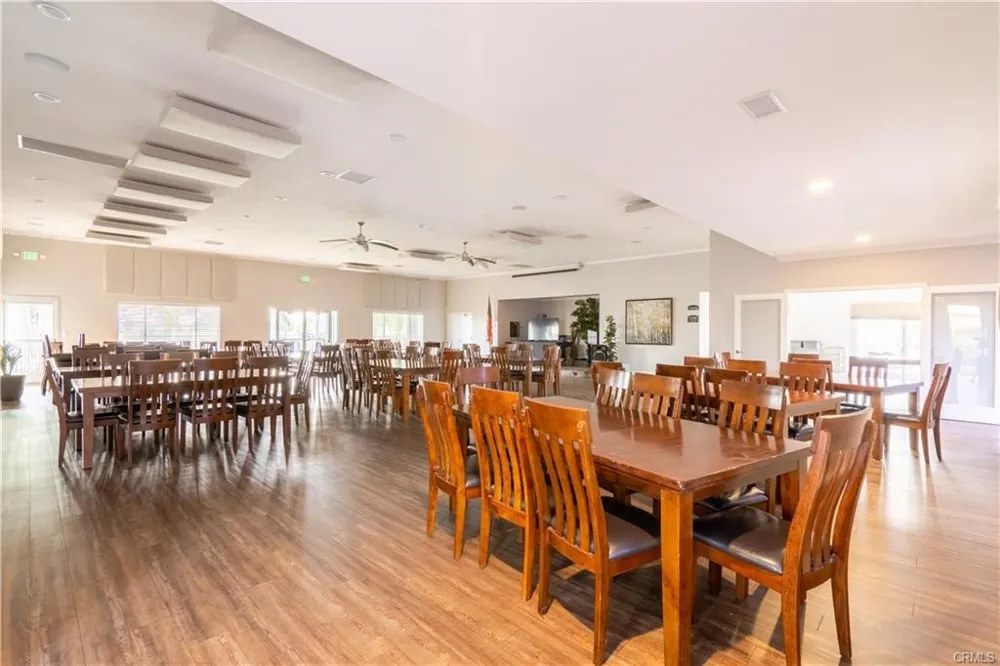 10210 Baseline #265 Rancho Cucamonga, CA 91701