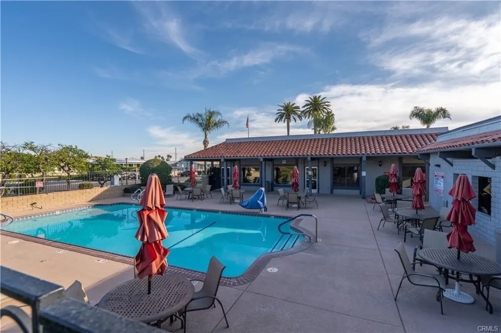 10210 Baseline #265 Rancho Cucamonga, CA 91701