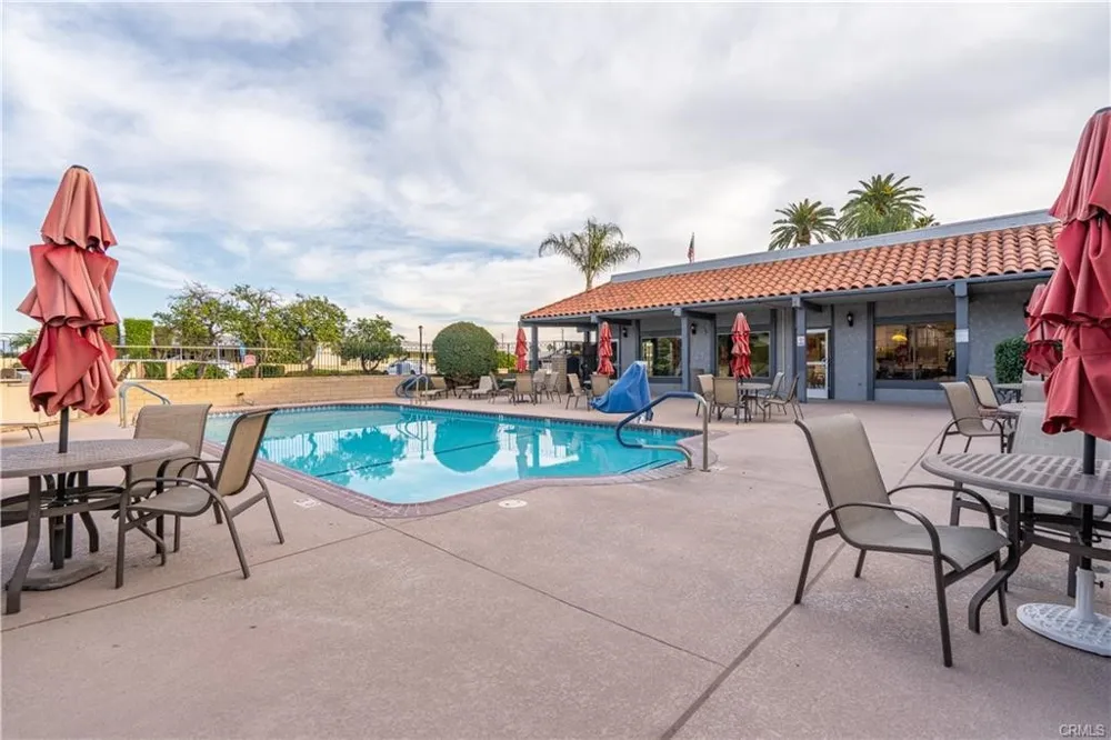 10210 Baseline #265 Rancho Cucamonga, CA 91701