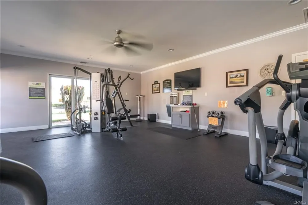 10210 Baseline #265 Rancho Cucamonga, CA 91701