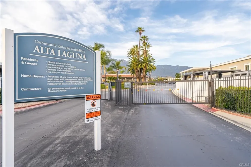10210 Baseline #265 Rancho Cucamonga, CA 91701