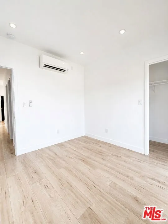 3420 12th Avenue #1/2 Los Angeles, CA 90018
