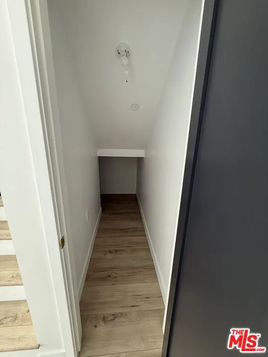 3420 12th Avenue #1/2 Los Angeles, CA 90018