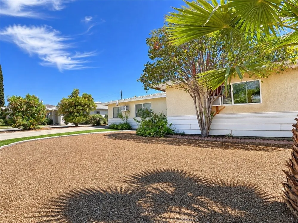 24655 Eucalyptus Moreno Valley, CA 92553