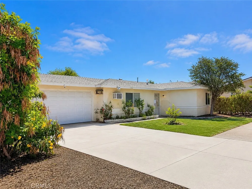 24655 Eucalyptus Moreno Valley, CA 92553