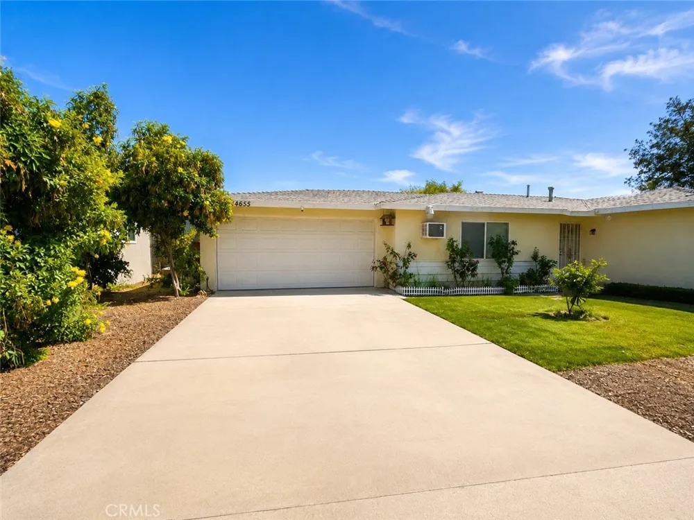 24655 Eucalyptus Moreno Valley, CA 92553