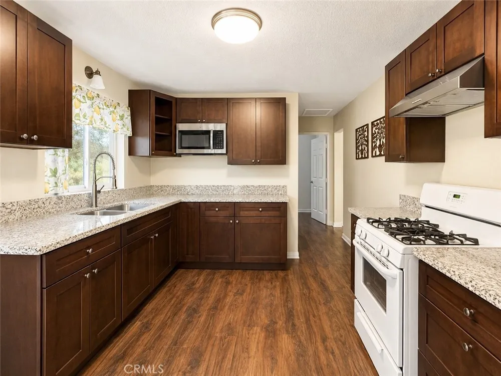 24655 Eucalyptus Moreno Valley, CA 92553