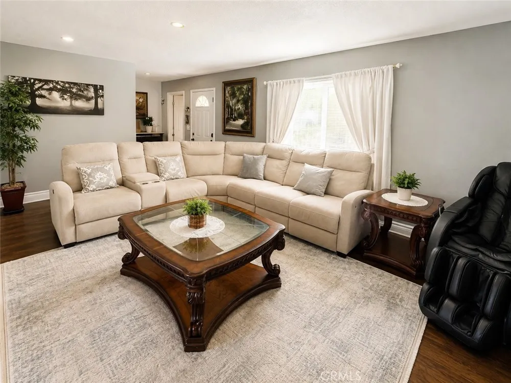 24655 Eucalyptus Moreno Valley, CA 92553