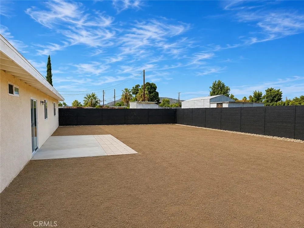 24655 Eucalyptus Moreno Valley, CA 92553