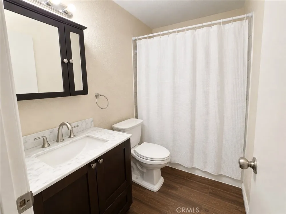 24655 Eucalyptus Moreno Valley, CA 92553