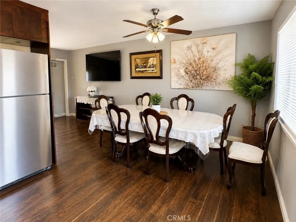 24655 Eucalyptus Moreno Valley, CA 92553