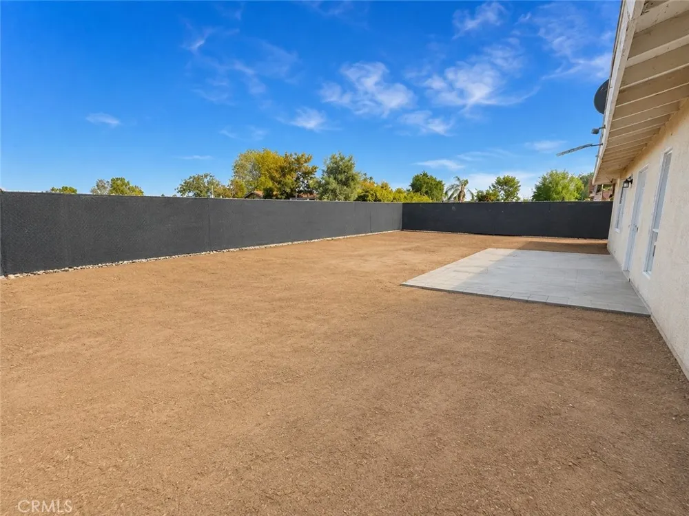 24655 Eucalyptus Moreno Valley, CA 92553