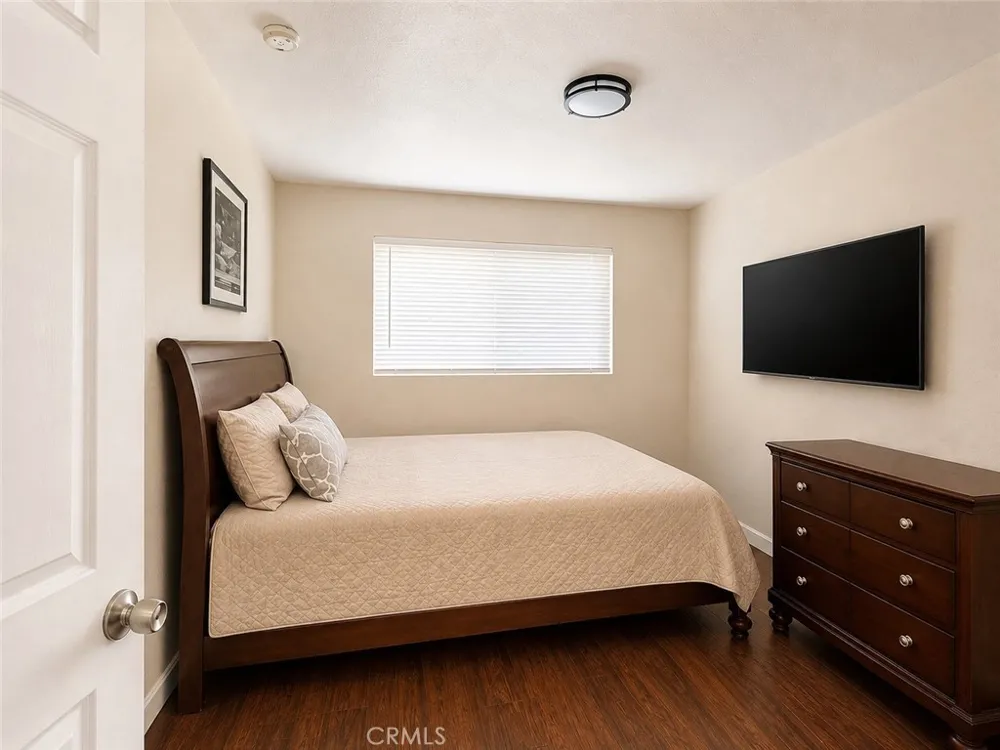 24655 Eucalyptus Moreno Valley, CA 92553