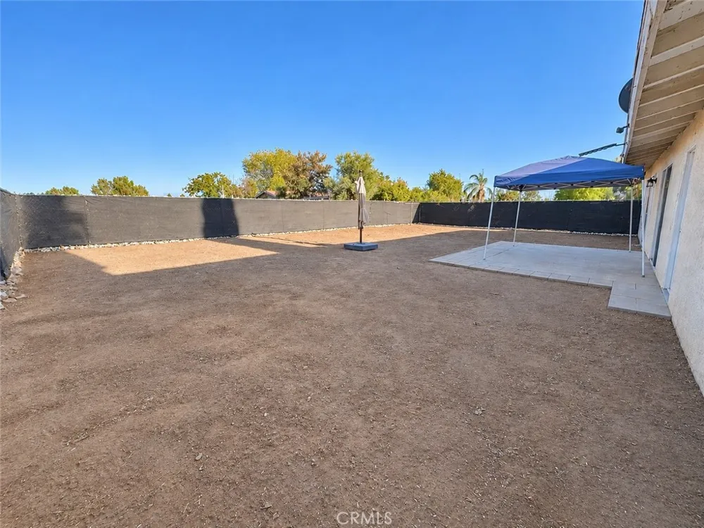 24655 Eucalyptus Moreno Valley, CA 92553