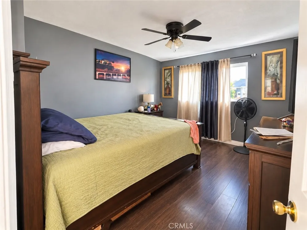24655 Eucalyptus Moreno Valley, CA 92553