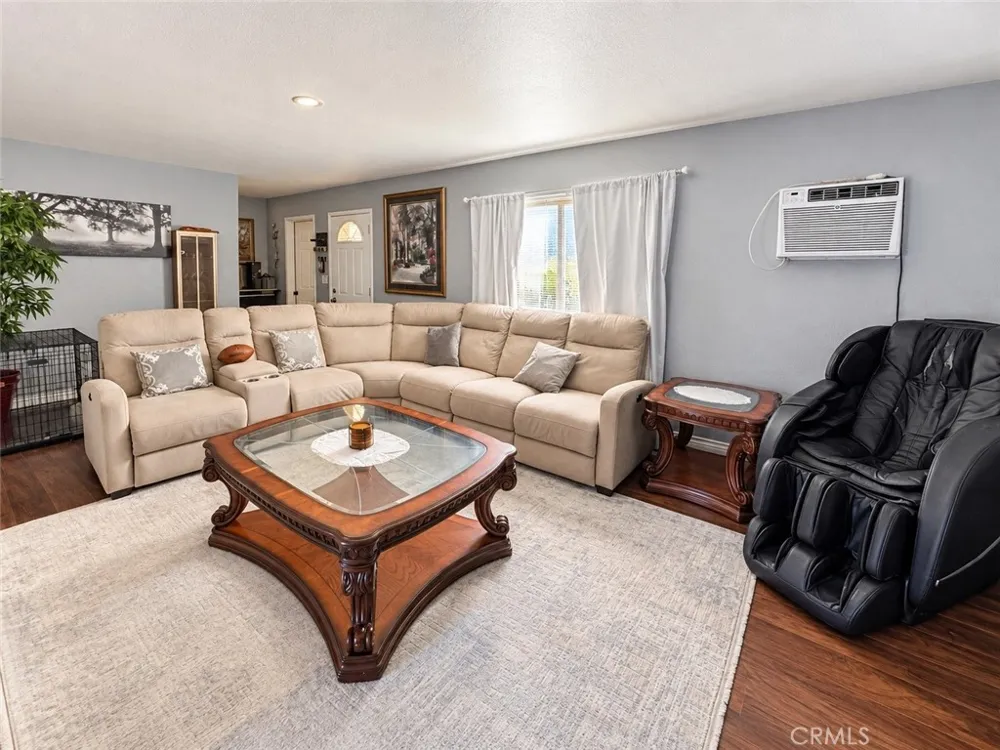 24655 Eucalyptus Moreno Valley, CA 92553