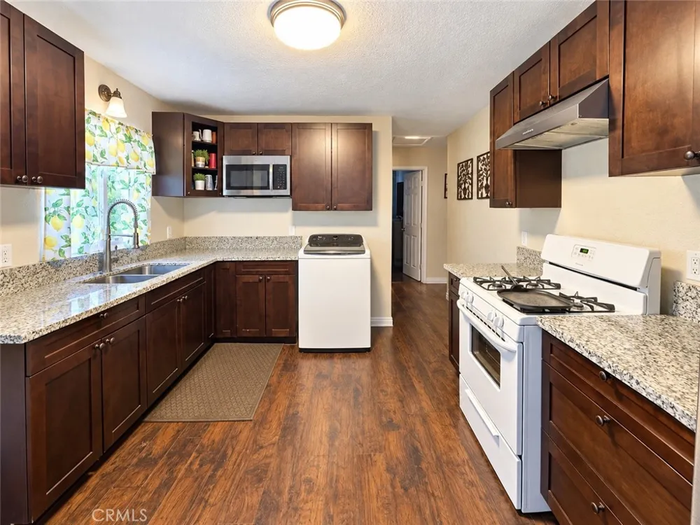24655 Eucalyptus Moreno Valley, CA 92553