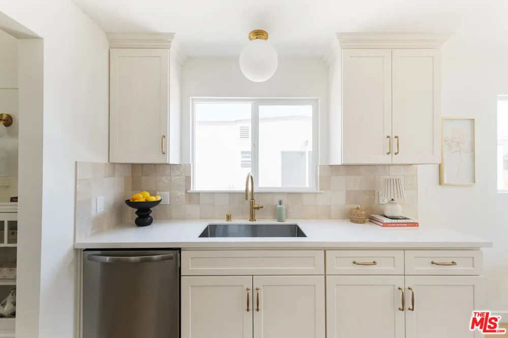 2244 Fernleaf Street Los Angeles, CA 90031