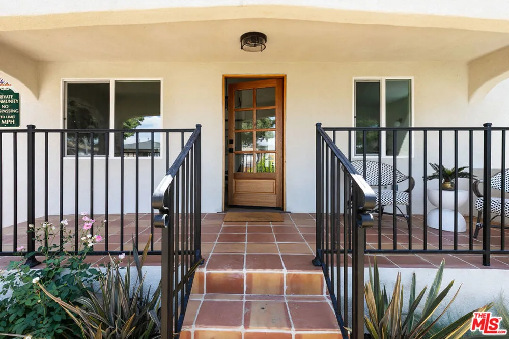 2244 Fernleaf Street Los Angeles, CA 90031