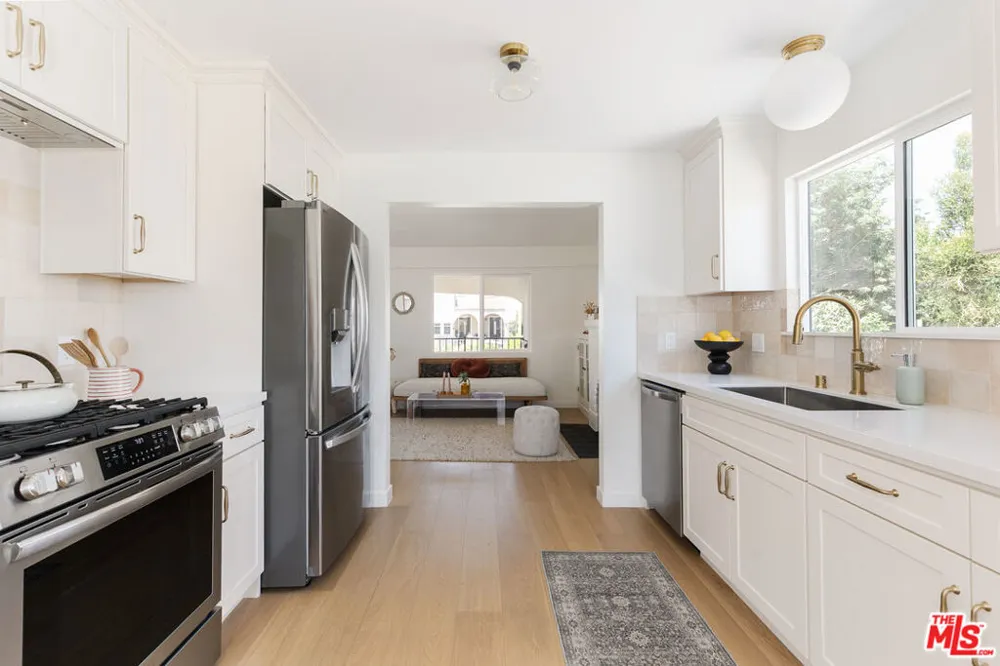 2244 Fernleaf Street Los Angeles, CA 90031