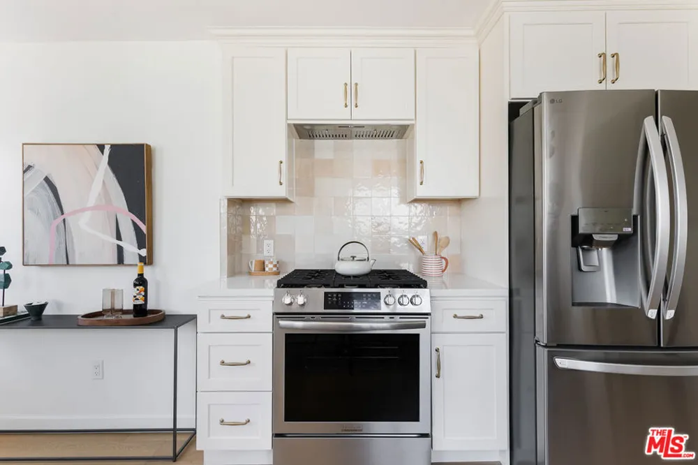 2244 Fernleaf Street Los Angeles, CA 90031