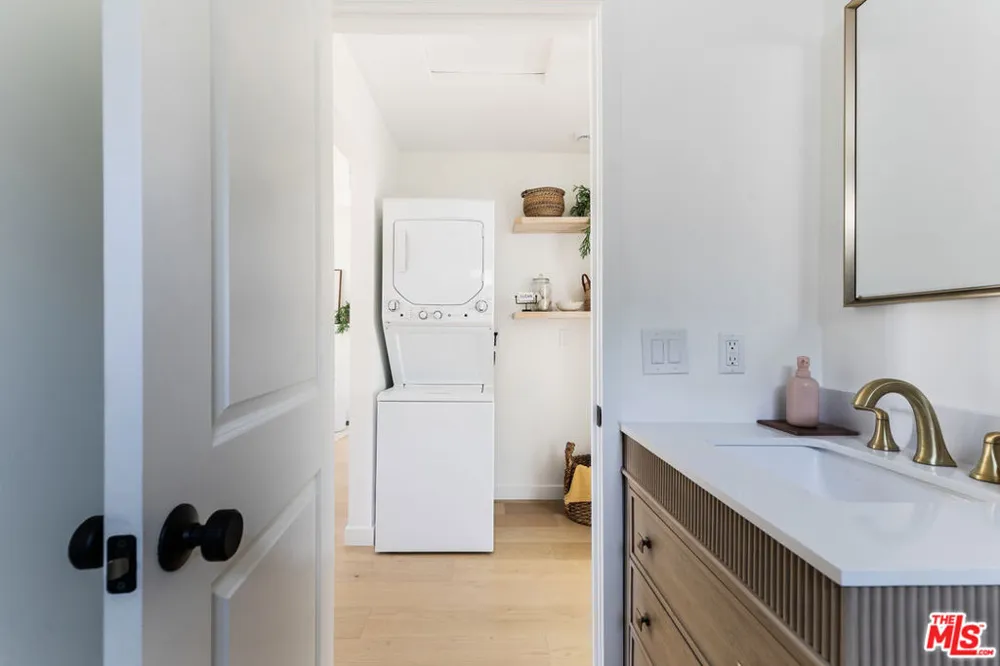 2244 Fernleaf Street Los Angeles, CA 90031