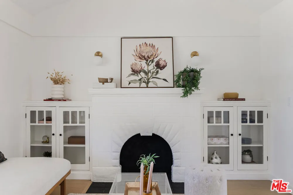 2244 Fernleaf Street Los Angeles, CA 90031
