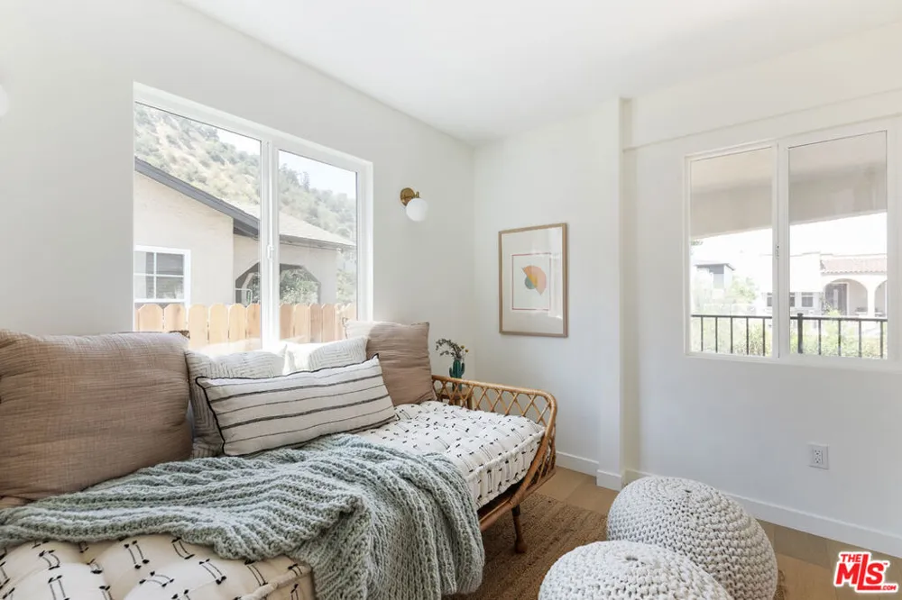 2244 Fernleaf Street Los Angeles, CA 90031