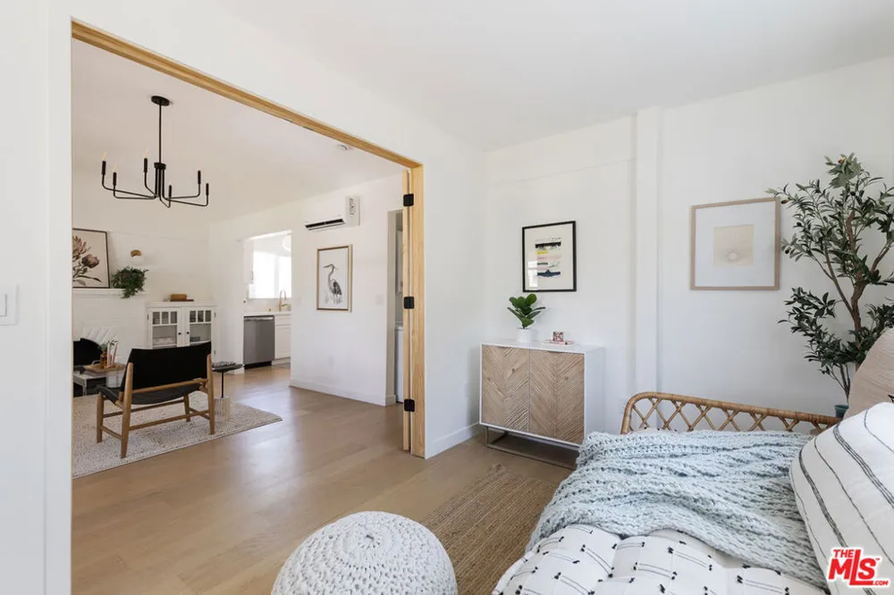 2244 Fernleaf Street Los Angeles, CA 90031
