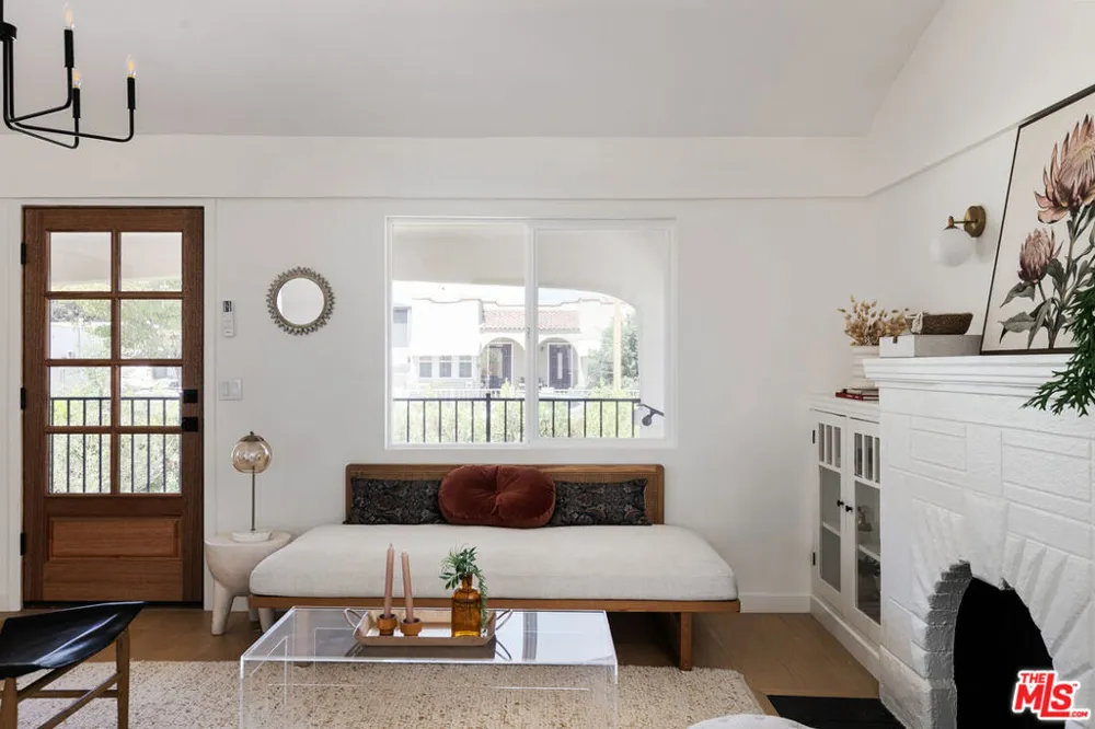 2244 Fernleaf Street Los Angeles, CA 90031