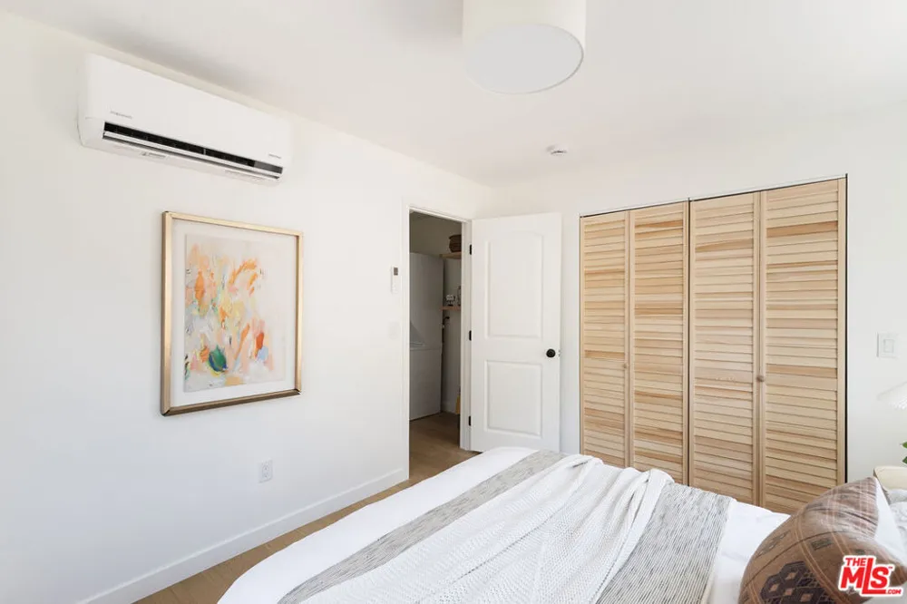 2244 Fernleaf Street Los Angeles, CA 90031