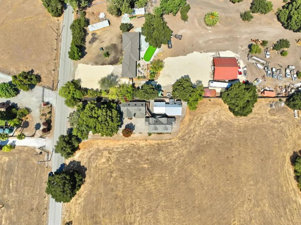 131 Magladry Hollister, CA 95023