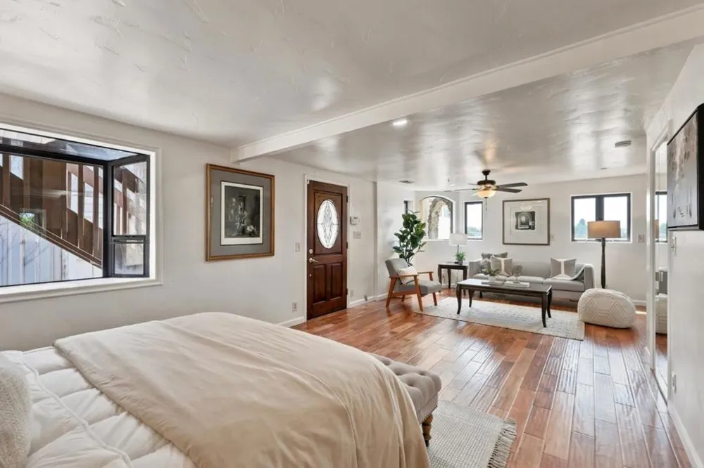 131 Magladry Hollister, CA 95023